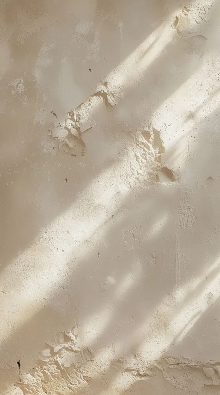 Textura de barro claro
