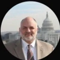 Dr. Rodney Lopez