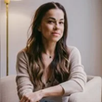 Faina Dominguez