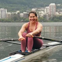 Mariana Cadore