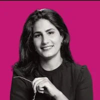 Marina Côrte-Real