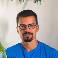 Bruno Felicio