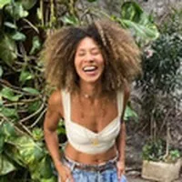 Laura Pitangui