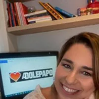 Roberta Cerasoli