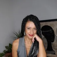 Rosana Barra