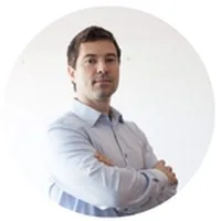Dr. Rui Ramos